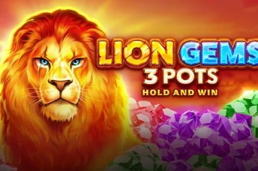 rh85