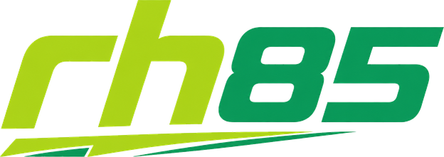 rh85